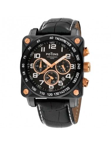 POTENS 40-2353
