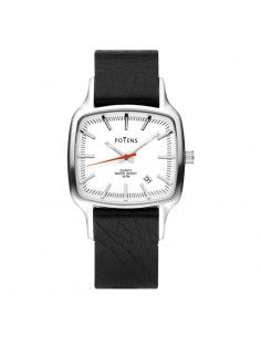 POTENS 40-1968-0-1