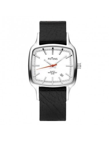 POTENS 40-1968-0-1