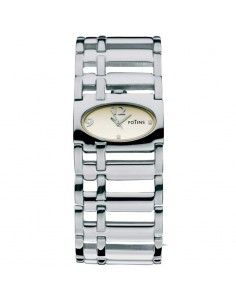 POTENS 40-2061