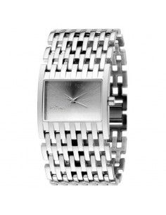 POTENS 40-2288