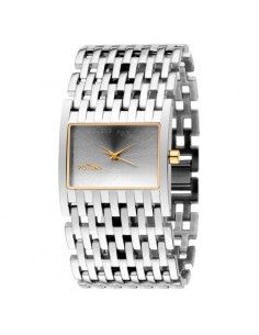 POTENS 40-2288 2