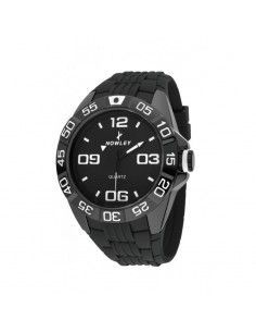 Nowley 8-5274-0-1