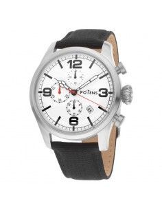 POTENS MILANO 40-2850