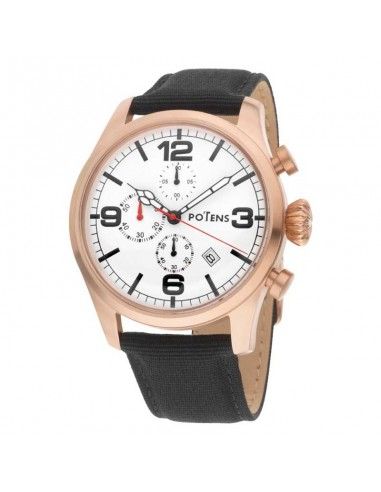 POTENS MILANO 40-2850