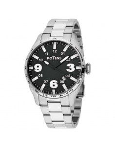 POTENS MUNICH 40-2800