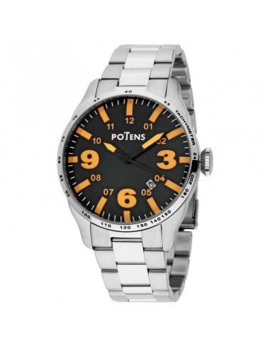 POTENS MUNICH 40-2800