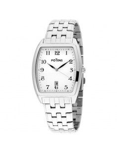 POTENS ROMA 40-2807 - 40-2809