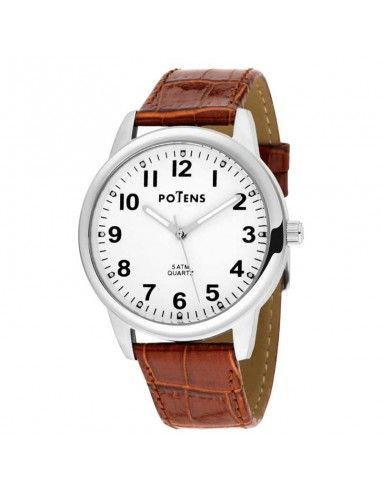 POTENS MILANO 40-2834-0-2