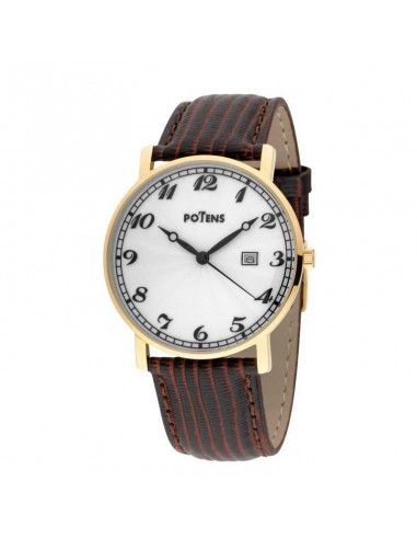 POTENS ROMA 40-2788 o 40-2790