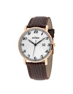 POTENS ROMA 40-2788 o 40-2790