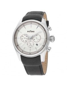 POTENS MILANO 40-2857