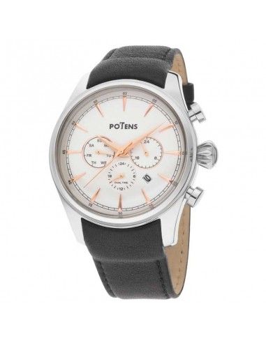POTENS MILANO 40-2857