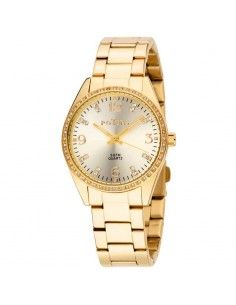 POTENS NEW YORK 40-2765-0-2