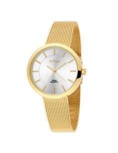 POTENS NEW YORK 40-2877-0-0