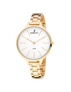 NOWLEY SEÑORA CHIC 8-5592-0-1