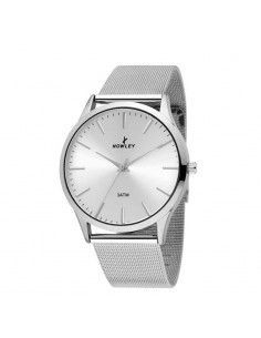 NOWLEY UNISEX 8-5739