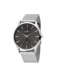 NOWLEY UNISEX 8-5739 2