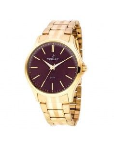 NOWLEY CABALLERO 8-5674 o 8-5675