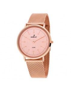 NOWLEY UNISEX 8-5672-0-2