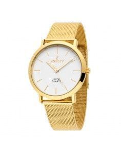 NOWLEY UNISEX 8-5578 o 8-5580