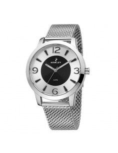 NOWLEY UNISEX 8-5616