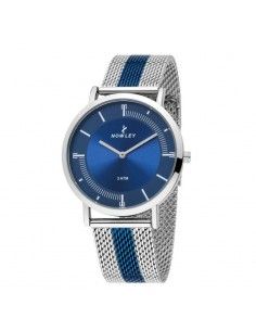 NOWLEY UNISEX 8-5753-0-0