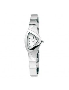 POTENS 40-2443