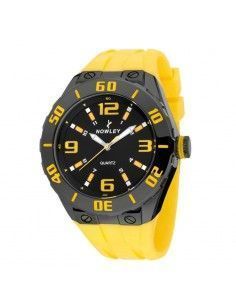 NOWLEY CABALLERO 8-5294