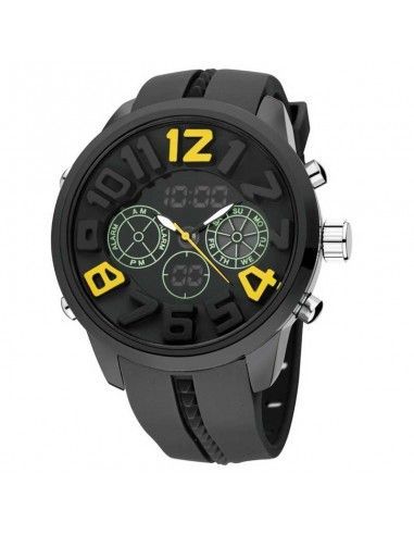 NOWLEY 8-5267