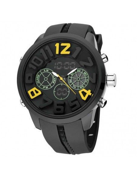 NOWLEY 8-5267