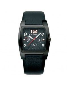 POTENS 40-2101-0-3