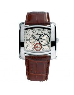 POTENS CABALLERO 40-2088-0-1