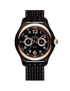 NOWLEY CABALLERO 8-2478
