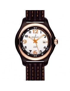 NOWLEY CABALLERO 8-2477 2