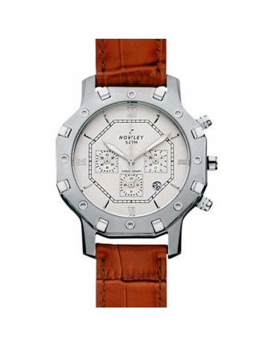 NOWLEY CABALLERO 8-2278