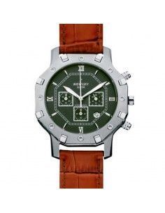 NOWLEY CABALLERO 8-2278
