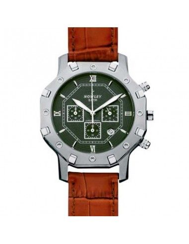 NOWLEY CABALLERO 8-2278