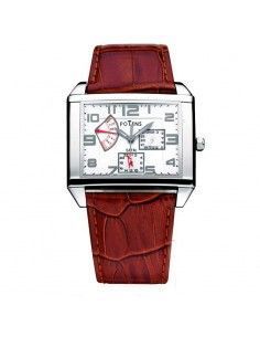POTENS CABALLERO 40-2041