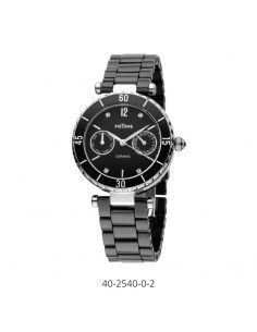 POTENS 40-2540-0-2