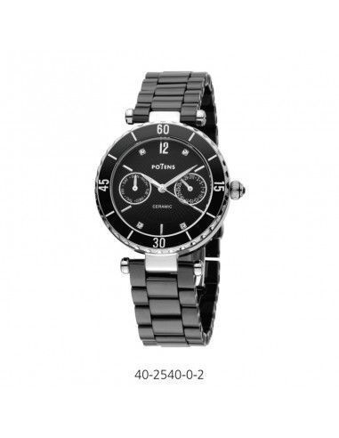POTENS 40-2540-0-2