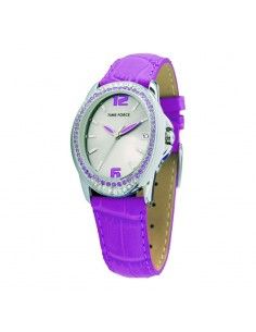 TIME FORCE TF2982L06