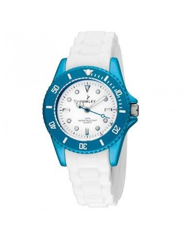 NOWLEY 8-5306