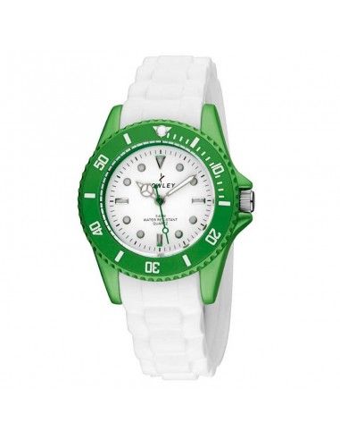 NOWLEY 8-5306