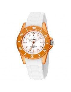 NOWLEY 8-5306