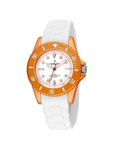 NOWLEY 8-5306