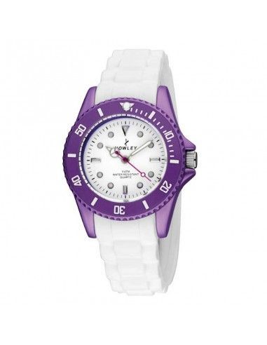NOWLEY 8-5306