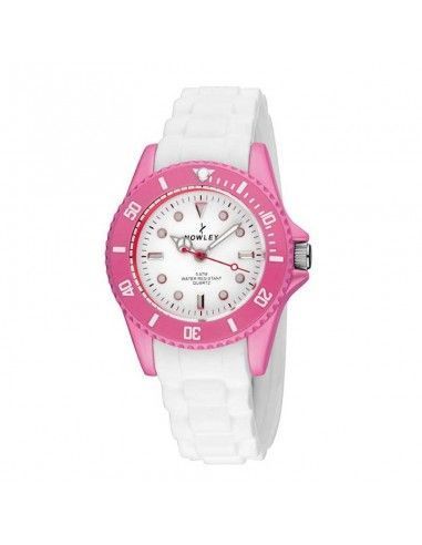 NOWLEY 8-5306