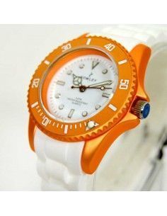 NOWLEY 8-5306 2