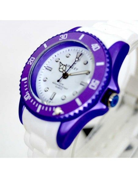 NOWLEY 8-5306